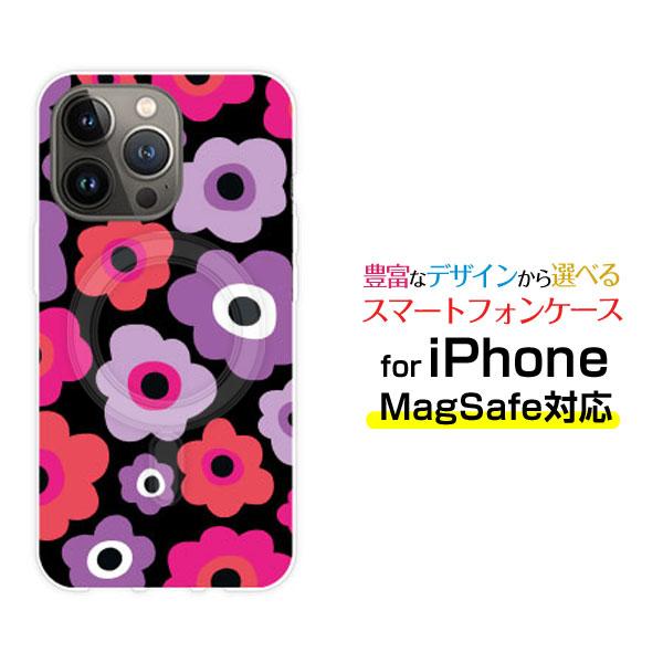 MagSafe対応 スマホケース iPhone 14 14Plus 14Pro 14ProMax 1...