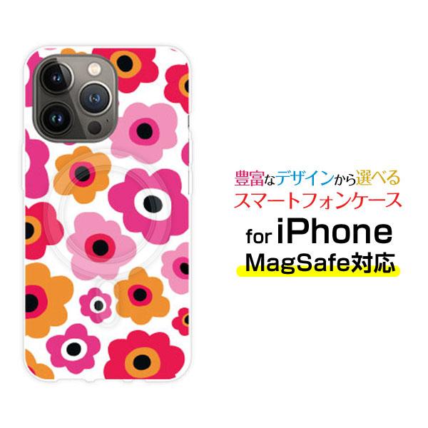 MagSafe対応 スマホケース iPhone 14 14Plus 14Pro 14ProMax 1...