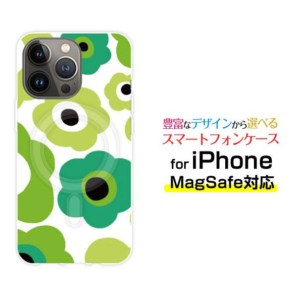 MagSafe対応 スマホケース iPhone 14 14Plus 14Pro 14ProMax 1...