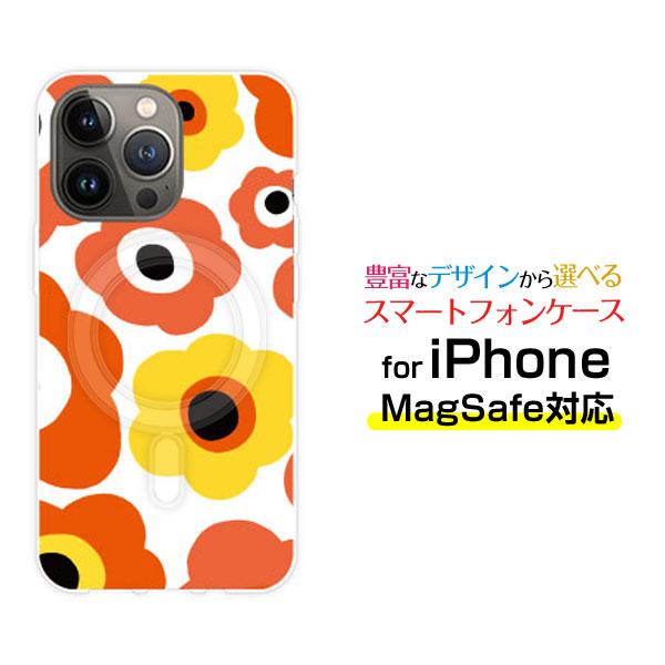 MagSafe対応 スマホケース iPhone 14 14Plus 14Pro 14ProMax 1...