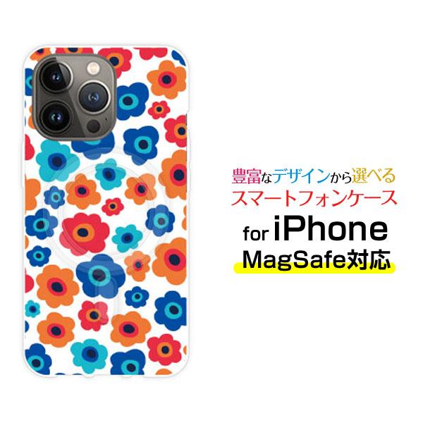 MagSafe対応 スマホケース iPhone 14 14Plus 14Pro 14ProMax 1...