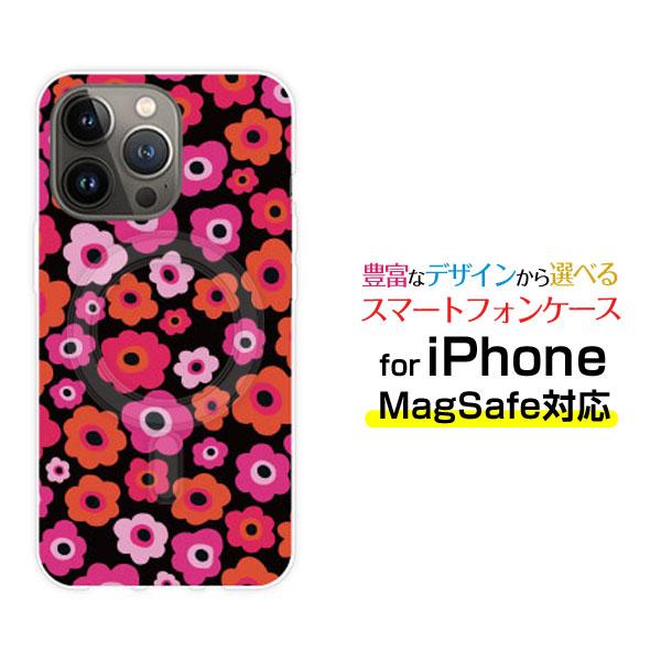 MagSafe対応 スマホケース iPhone 14 14Plus 14Pro 14ProMax 1...