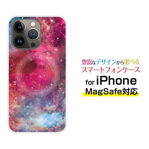 MagSafe対応 スマホケース iPhone 14 14Plus 14Pro 14ProMax 1...