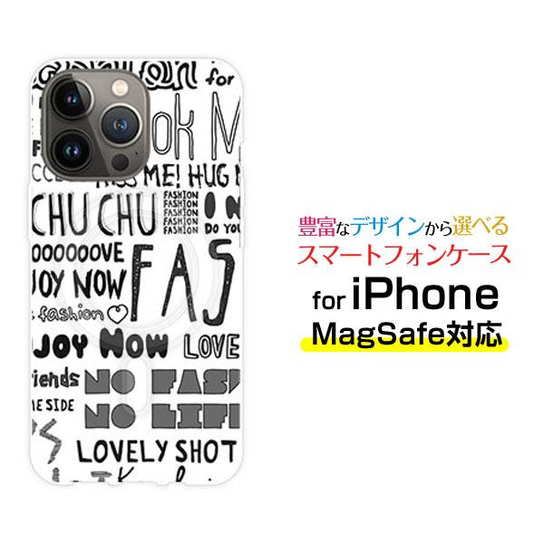 MagSafe対応 スマホケース iPhone 14 14Plus 14Pro 14ProMax 1...
