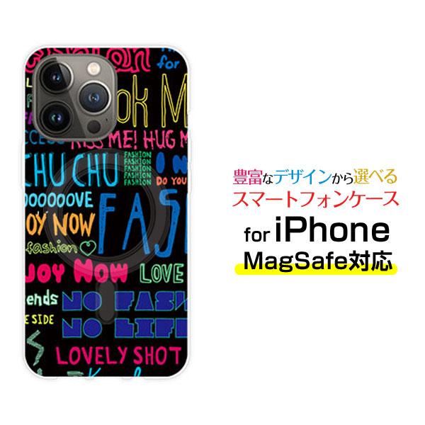 MagSafe対応 スマホケース iPhone 14 14Plus 14Pro 14ProMax 1...