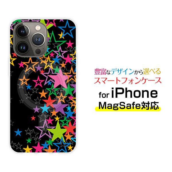 MagSafe対応 スマホケース iPhone 14 14Plus 14Pro 14ProMax 1...