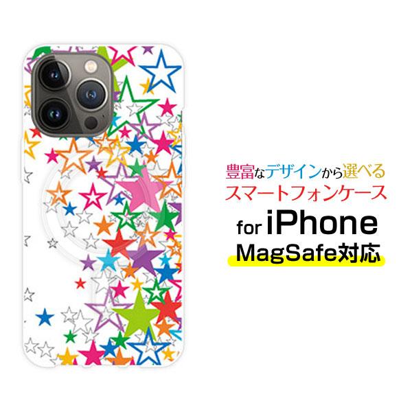 MagSafe対応 スマホケース iPhone 14 14Plus 14Pro 14ProMax 1...