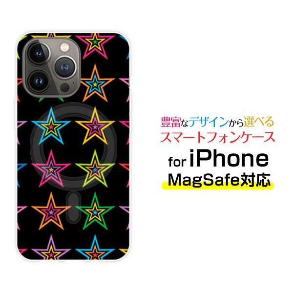MagSafe対応 スマホケース iPhone 14 14Plus 14Pro 14ProMax 1...