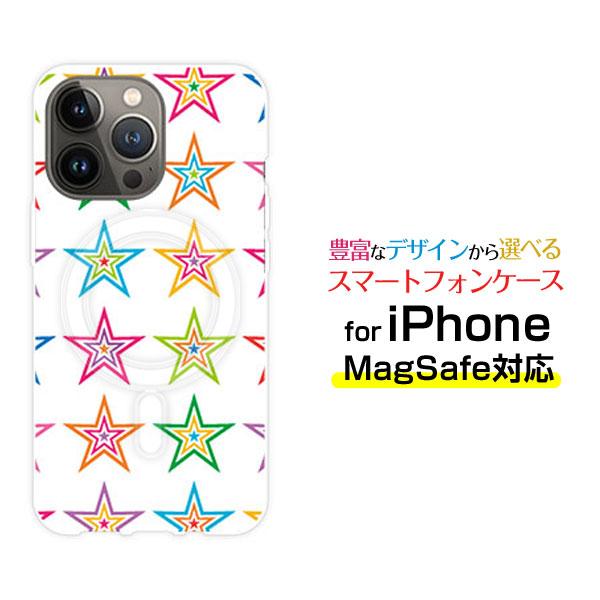 MagSafe対応 スマホケース iPhone 14 14Plus 14Pro 14ProMax 1...