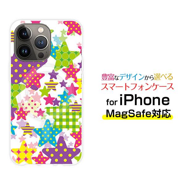MagSafe対応 スマホケース iPhone 14 14Plus 14Pro 14ProMax 1...