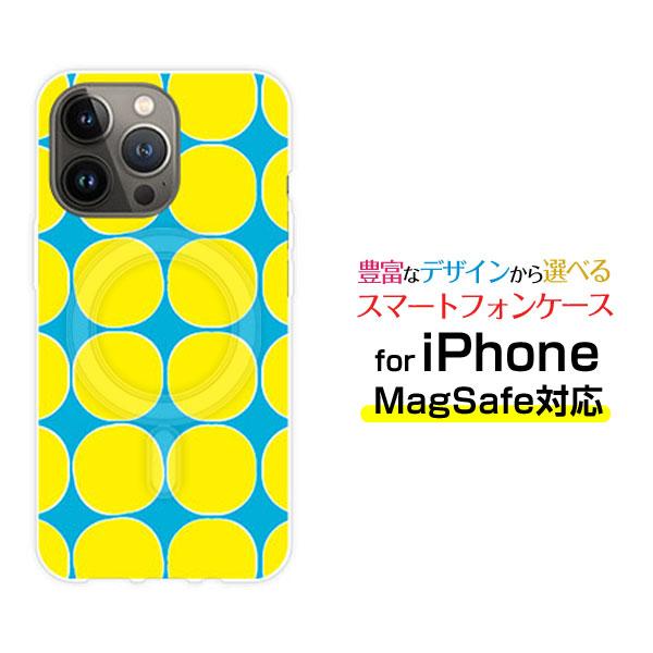MagSafe対応 スマホケース iPhone 14 14Plus 14Pro 14ProMax 1...