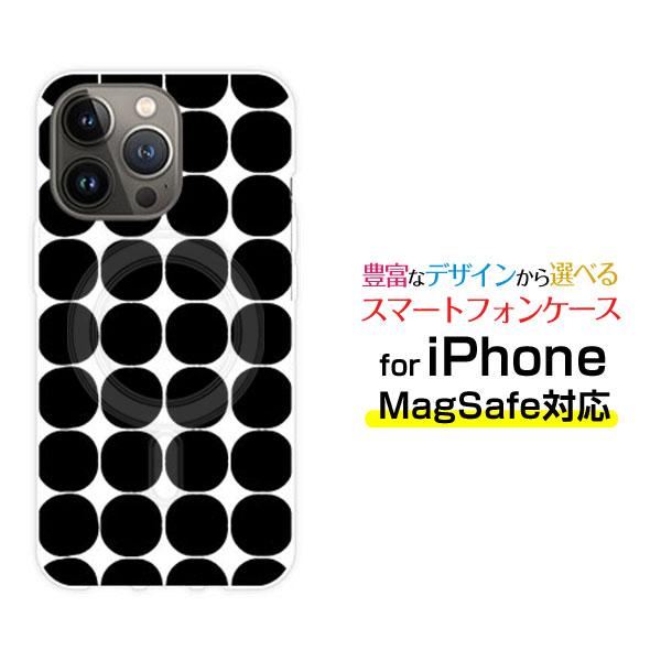MagSafe対応 スマホケース iPhone 14 14Plus 14Pro 14ProMax 1...