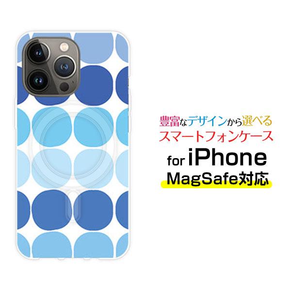 MagSafe対応 スマホケース iPhone 14 14Plus 14Pro 14ProMax 1...