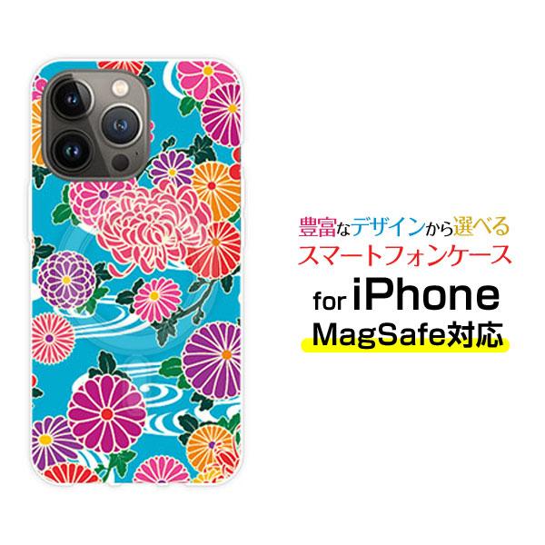 MagSafe対応 スマホケース iPhone 14 14Plus 14Pro 14ProMax 1...