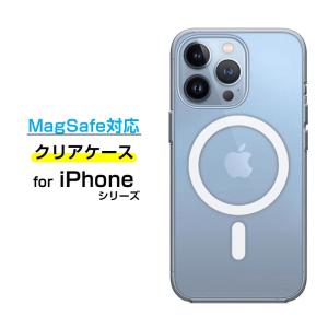 MagSafe対応 スマホケース iPhone 14 14Plus 14Pro 14ProMax 1...