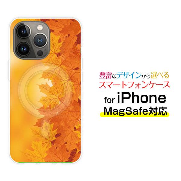 MagSafe対応 スマホケース iPhone 14 14Plus 14Pro 14ProMax 1...