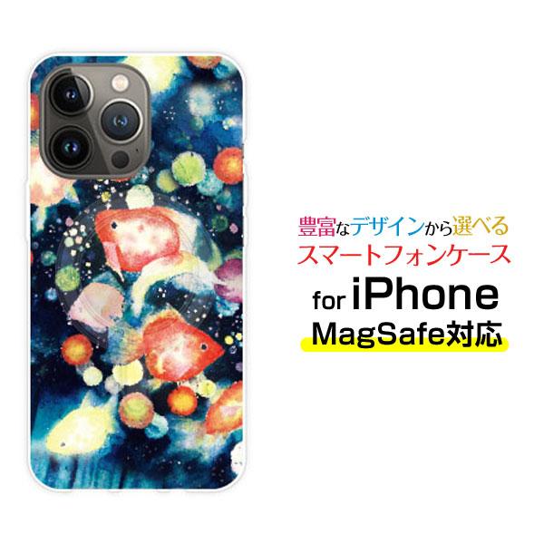 MagSafe対応 スマホケース iPhone 14 14Plus 14Pro 14ProMax 1...