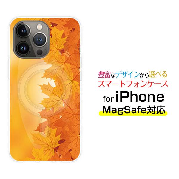 MagSafe対応 スマホケース iPhone 14 14Plus 14Pro 14ProMax 1...