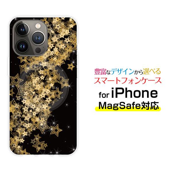 MagSafe対応 スマホケース iPhone 14 14Plus 14Pro 14ProMax 1...