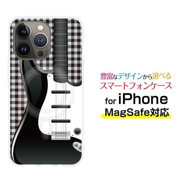 MagSafe対応 スマホケース iPhone 14 14Plus 14Pro 14ProMax 1...