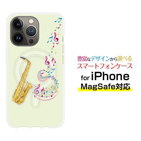 MagSafe対応 スマホケース iPhone 14 14Plus 14Pro 14ProMax 1...