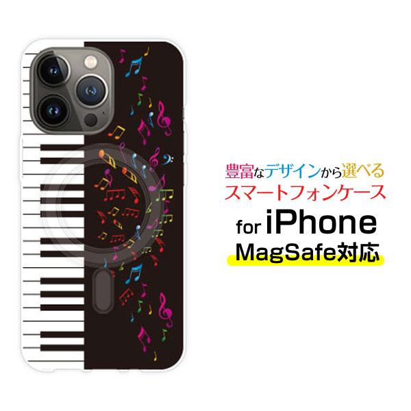 MagSafe対応 スマホケース iPhone 14 14Plus 14Pro 14ProMax 1...