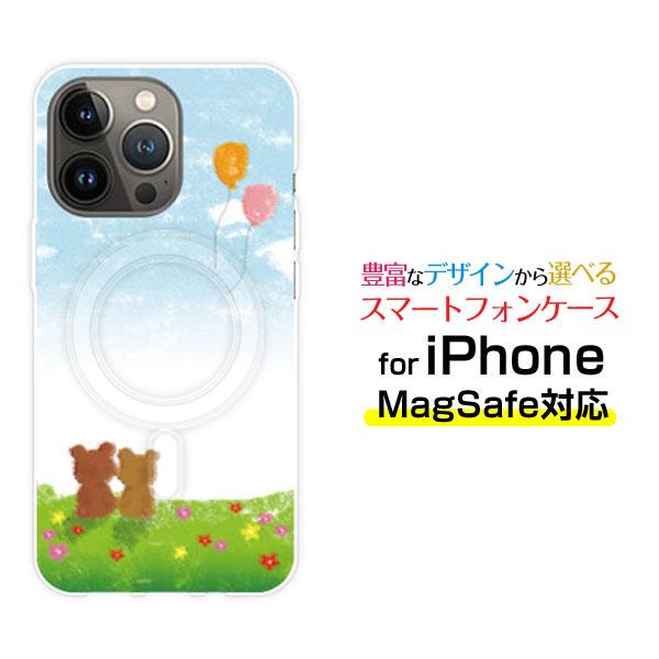 MagSafe対応 スマホケース iPhone 14 14Plus 14Pro 14ProMax 1...