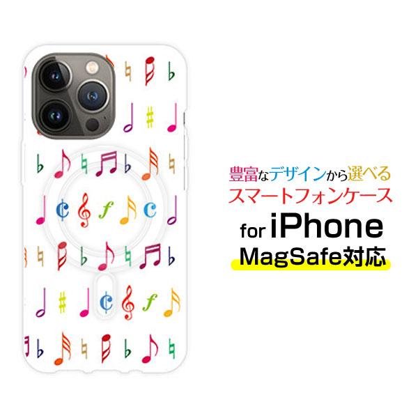 MagSafe対応 スマホケース iPhone 14 14Plus 14Pro 14ProMax 1...