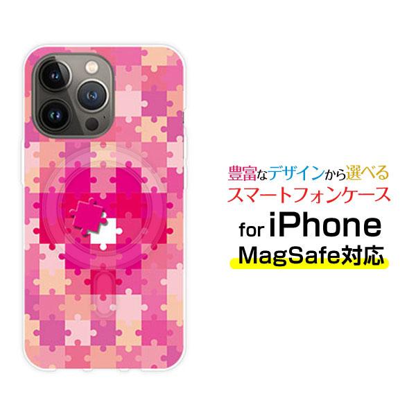 MagSafe対応 スマホケース iPhone 14 14Plus 14Pro 14ProMax 1...