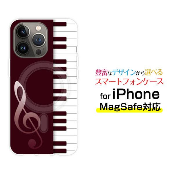 MagSafe対応 スマホケース iPhone 14 14Plus 14Pro 14ProMax 1...