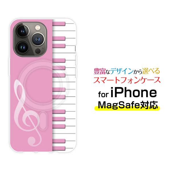 MagSafe対応 スマホケース iPhone 14 14Plus 14Pro 14ProMax 1...