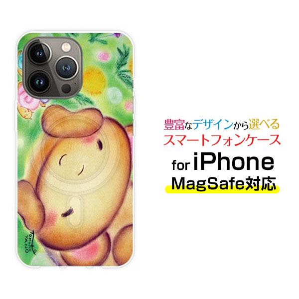 MagSafe対応 スマホケース iPhone 14 14Plus 14Pro 14ProMax 1...