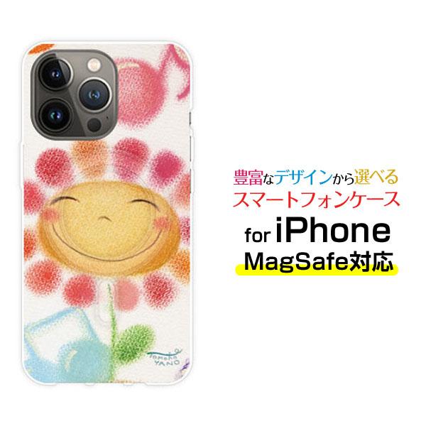 MagSafe対応 スマホケース iPhone 14 14Plus 14Pro 14ProMax 1...