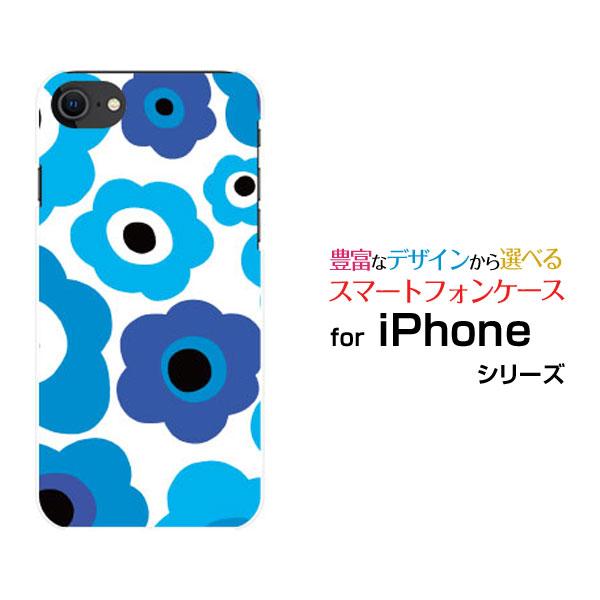 スマホケース iPhone SE（第3世代） iPhone SE3 ハードケース/TPUソフトケース...