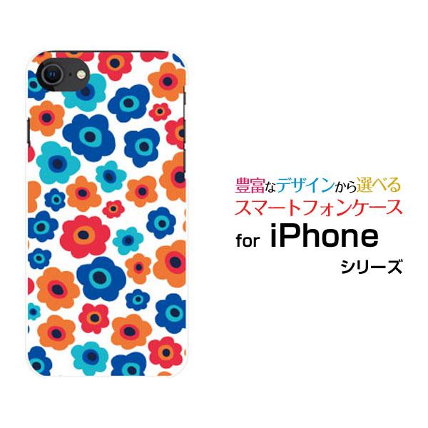 スマホケース iPhone SE（第3世代） iPhone SE3 ハードケース/TPUソフトケース...