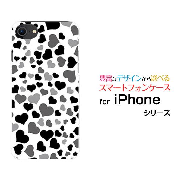 スマホケース iPhone SE（第3世代） iPhone SE3 ハードケース/TPUソフトケース...