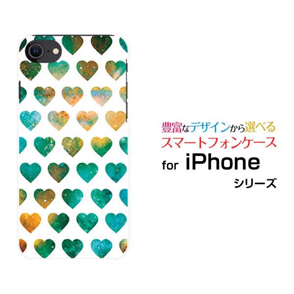 スマホケース iPhone SE（第3世代） iPhone SE3 ハードケース/TPUソフトケース...