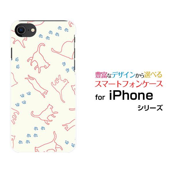 スマホケース iPhone SE（第3世代） iPhone SE3 ハードケース/TPUソフトケース...