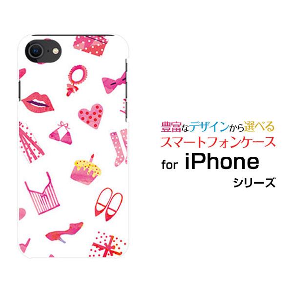 スマホケース iPhone SE（第3世代） iPhone SE3 ハードケース/TPUソフトケース...