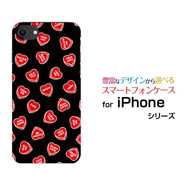 スマホケース iPhone SE（第3世代） iPhone SE3 ハードケース/TPUソフトケース...
