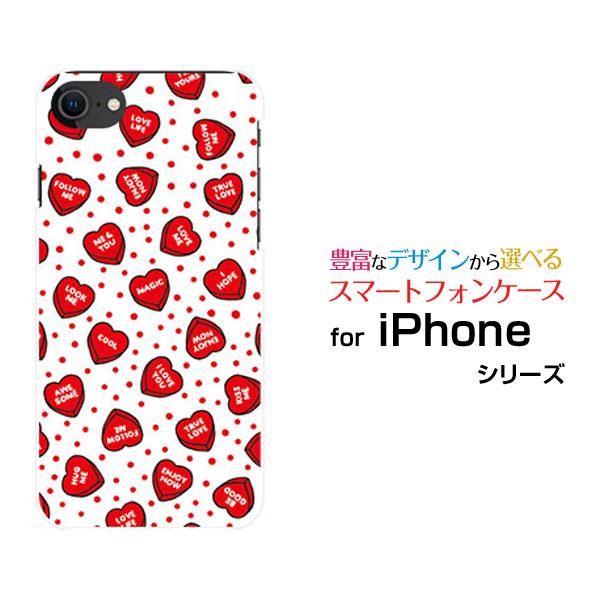 スマホケース iPhone SE（第3世代） iPhone SE3 ハードケース/TPUソフトケース...