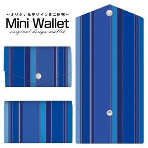 ク*ダ様 完売品＊カオヨリナカミkaoyorinakami グリーン 2つ折り財 ク*ダ様 完売品＊カオヨリナカミkaoyorinakami グリーン 2つ折り財