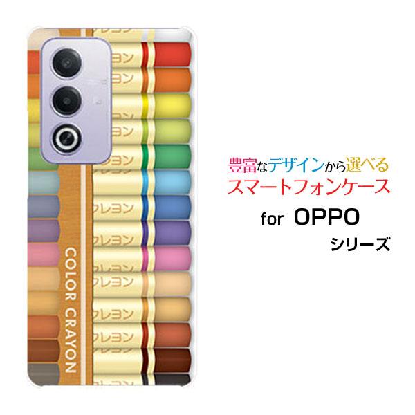 スマホケース OPPO A3 5G オッポ エースリー ファイブジー ハードケース/TPUソフトケー...