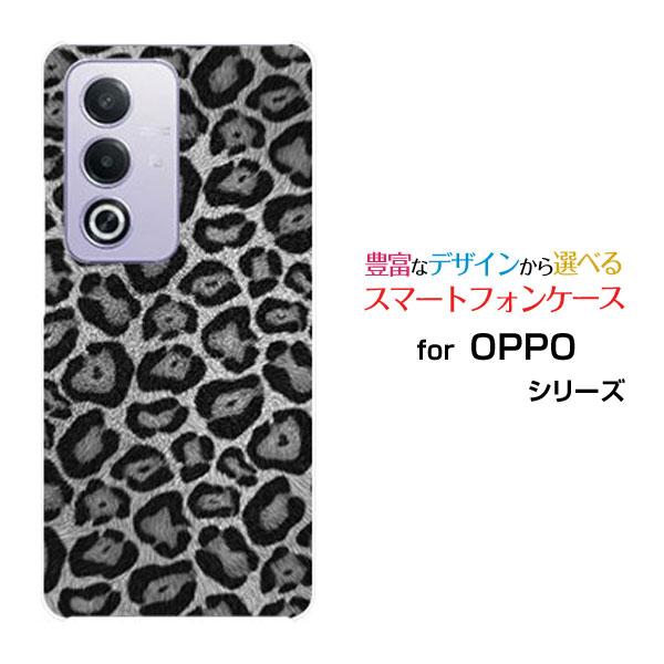 スマホケース OPPO A3 5G オッポ エースリー ファイブジー ハードケース/TPUソフトケー...
