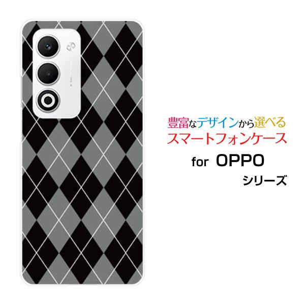スマホケース OPPO A5 5G OPG06 A502OP CPH2735 ハードケース/TPUソ...