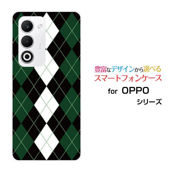 スマホケース OPPO A5 5G OPG06 A502OP CPH2735 ハードケース/TPUソ...
