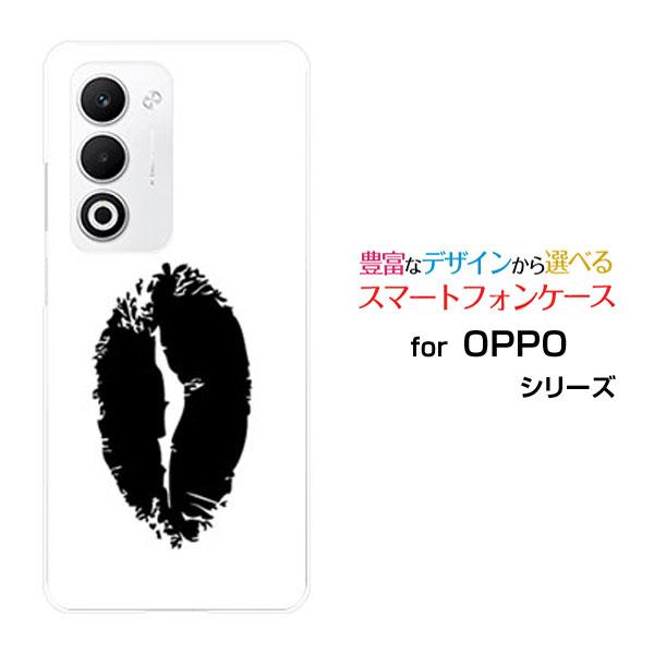 スマホケース OPPO A5 5G OPG06 A502OP CPH2735 ハードケース/TPUソ...