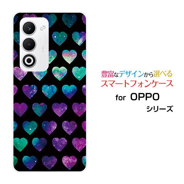 スマホケース OPPO A5 5G OPG06 A502OP CPH2735 ハードケース/TPUソ...
