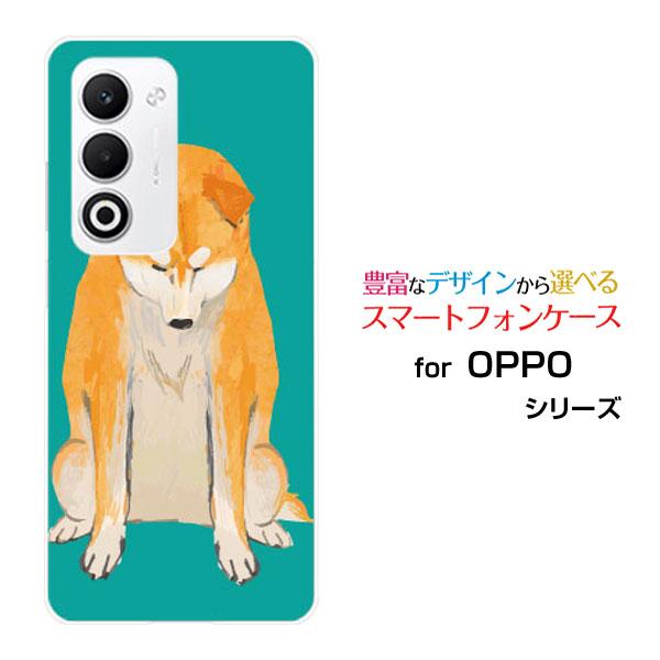 スマホケース OPPO A5 5G OPG06 A502OP CPH2735 ハードケース/TPUソ...