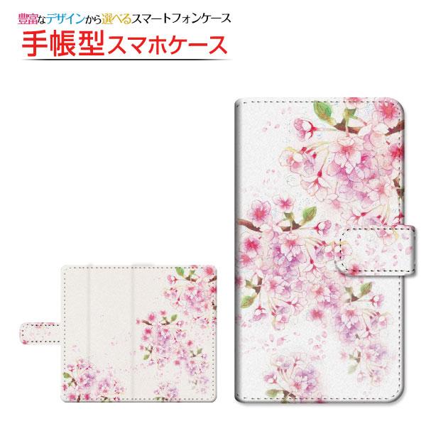 スマホケース OPPO Reno11 A オッポ リノイレブン エー 手帳型 ケース 回転タイプ/貼...